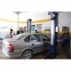 özel opel servisi